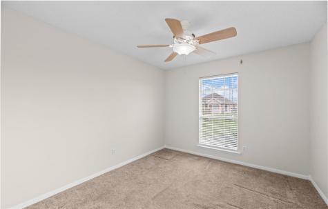 2304 Barcelona Drive Ingleside TX 78362