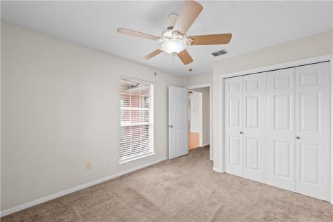 2304 Barcelona Drive Ingleside TX 78362
