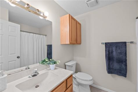2304 Barcelona Drive Ingleside TX 78362