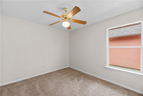 2304 Barcelona Drive Ingleside TX 78362