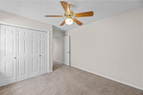 2304 Barcelona Drive Ingleside TX 78362