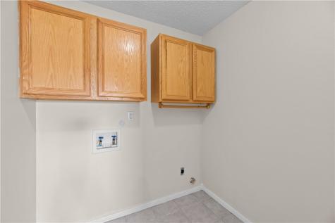2304 Barcelona Drive Ingleside TX 78362