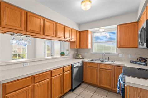 2304 Barcelona Drive Ingleside TX 78362