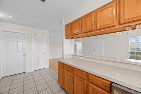 2304 Barcelona Drive Ingleside TX 78362