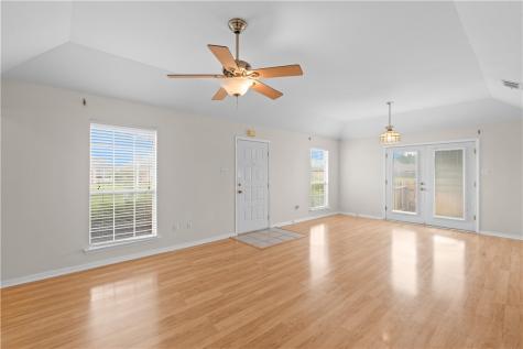 2304 Barcelona Drive Ingleside TX 78362