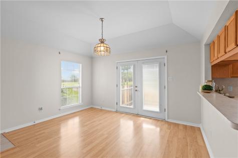 2304 Barcelona Drive Ingleside TX 78362