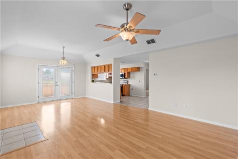 2304 Barcelona Drive Ingleside TX 78362