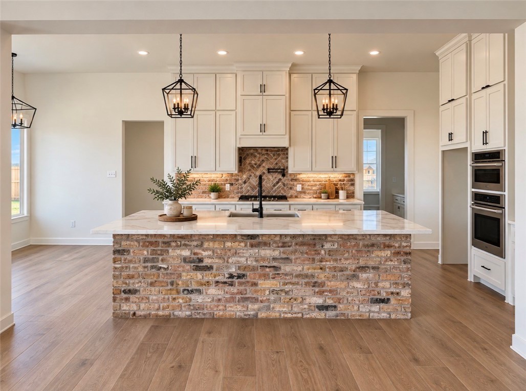 1485 Fenner Ranch Drive Corpus Christi TX 78415