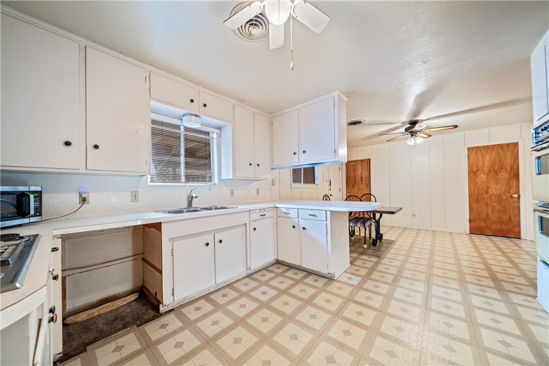 1054 Brock Drive Corpus Christi TX 78412