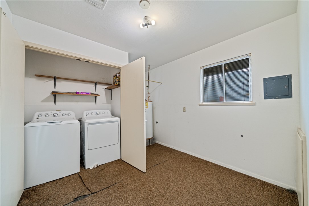 1054 Brock Drive Corpus Christi TX 78412