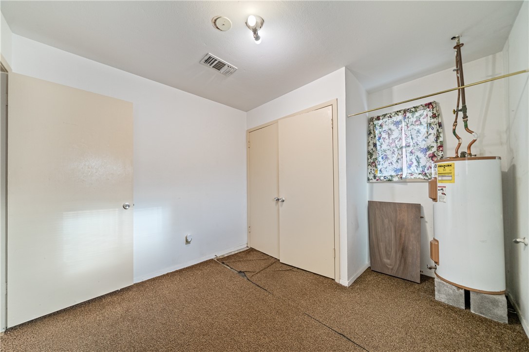 1054 Brock Drive Corpus Christi TX 78412