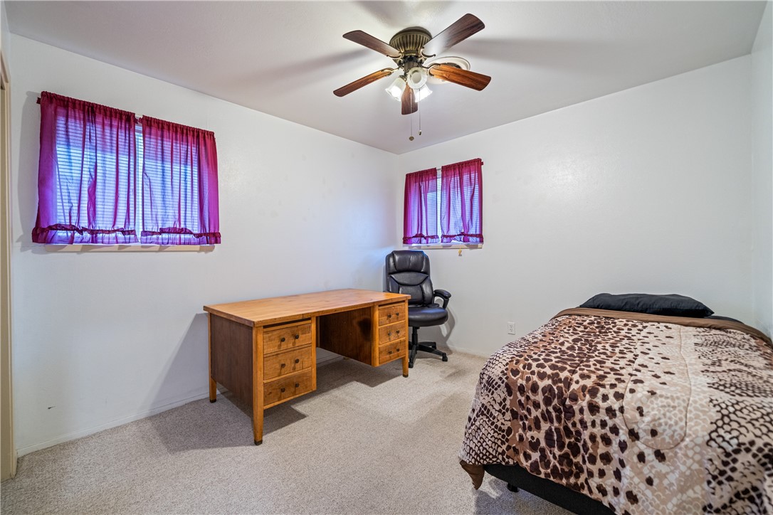 1054 Brock Drive Corpus Christi TX 78412