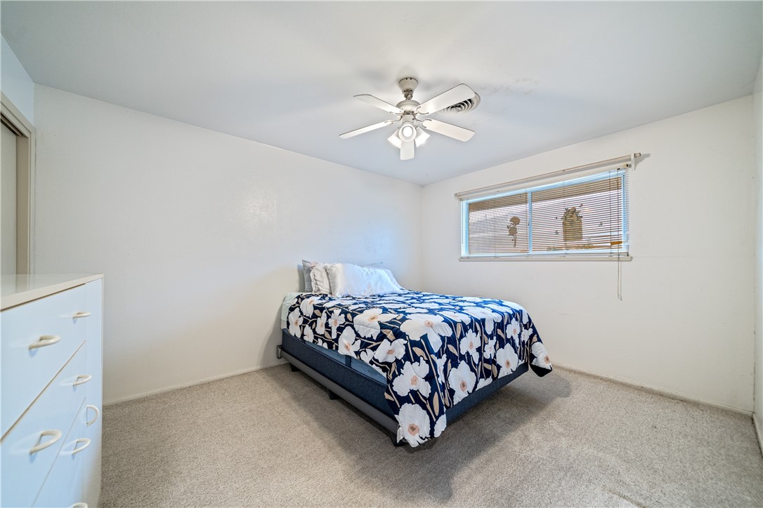 1054 Brock Drive Corpus Christi TX 78412