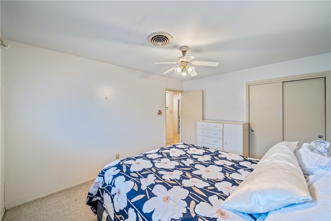 1054 Brock Drive Corpus Christi TX 78412