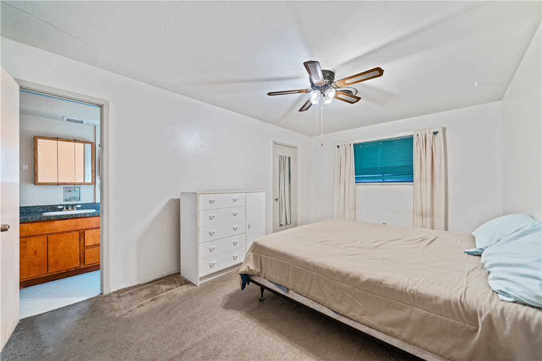1054 Brock Drive Corpus Christi TX 78412