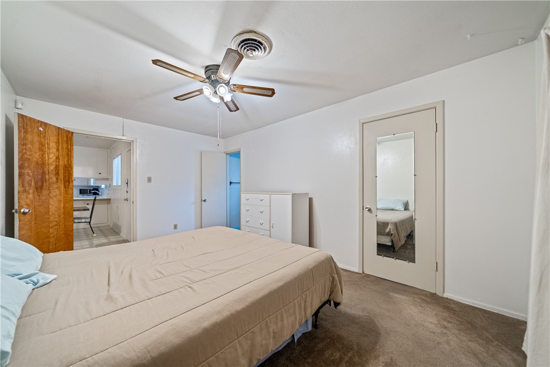 1054 Brock Drive Corpus Christi TX 78412