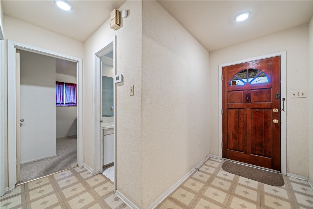1054 Brock Drive Corpus Christi TX 78412