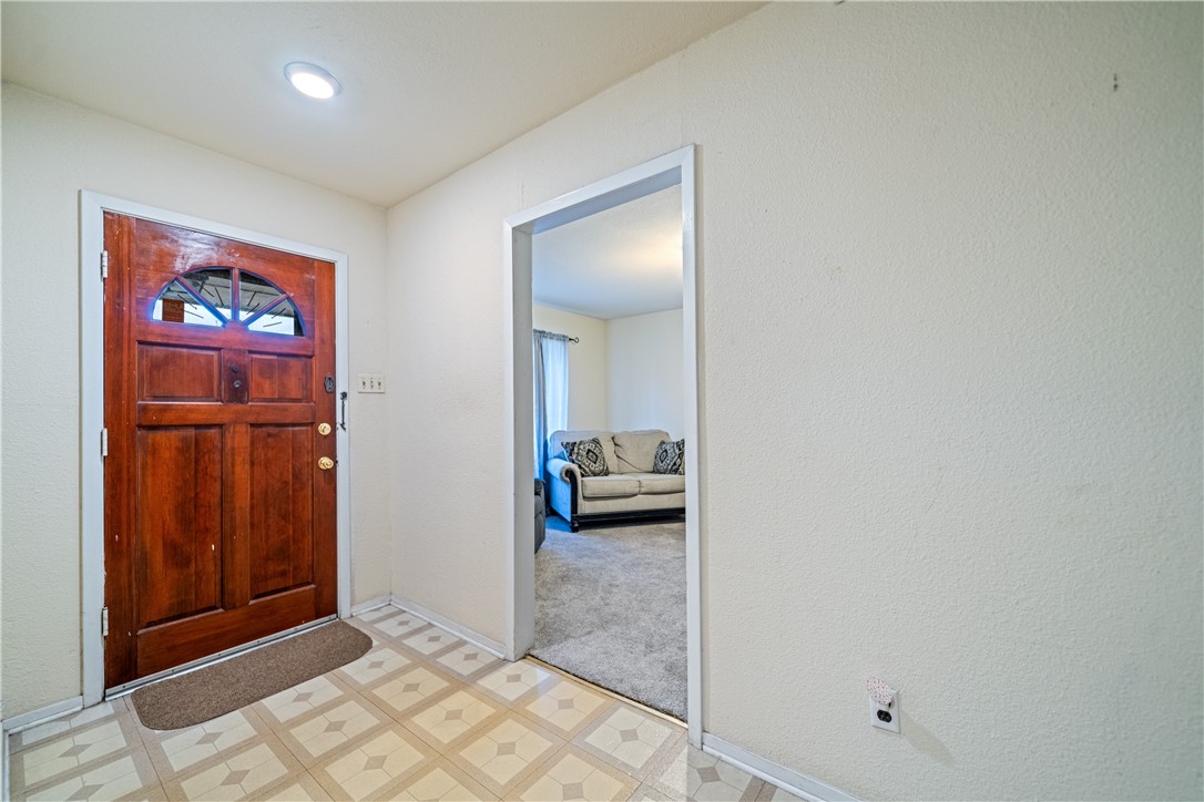 1054 Brock Drive Corpus Christi TX 78412
