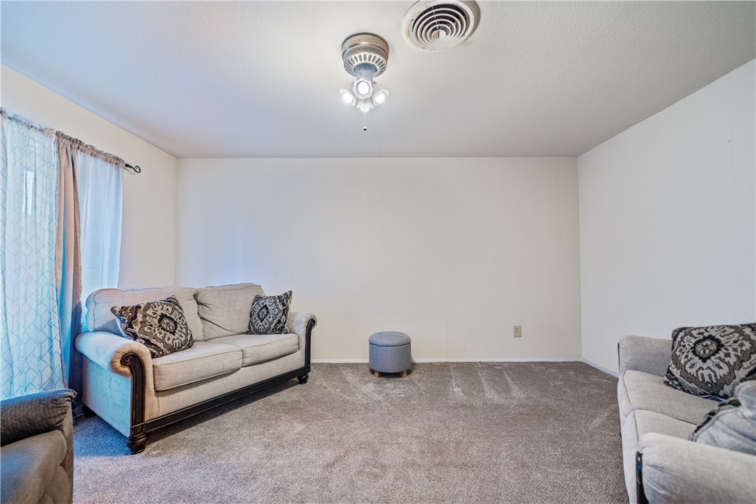 1054 Brock Drive Corpus Christi TX 78412