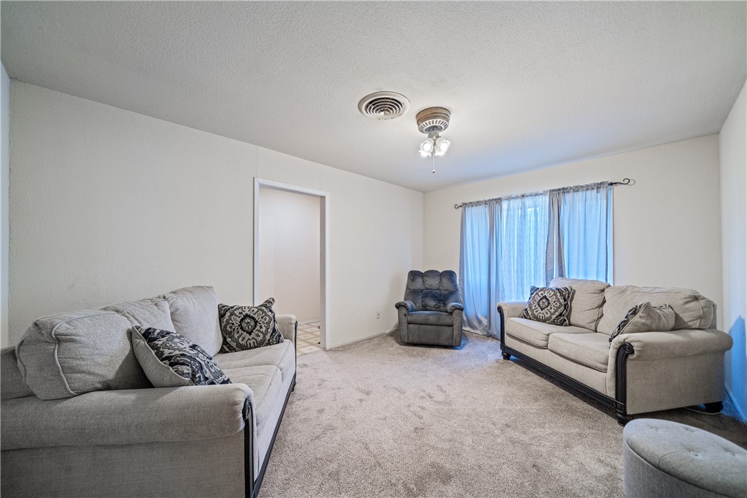1054 Brock Drive Corpus Christi TX 78412