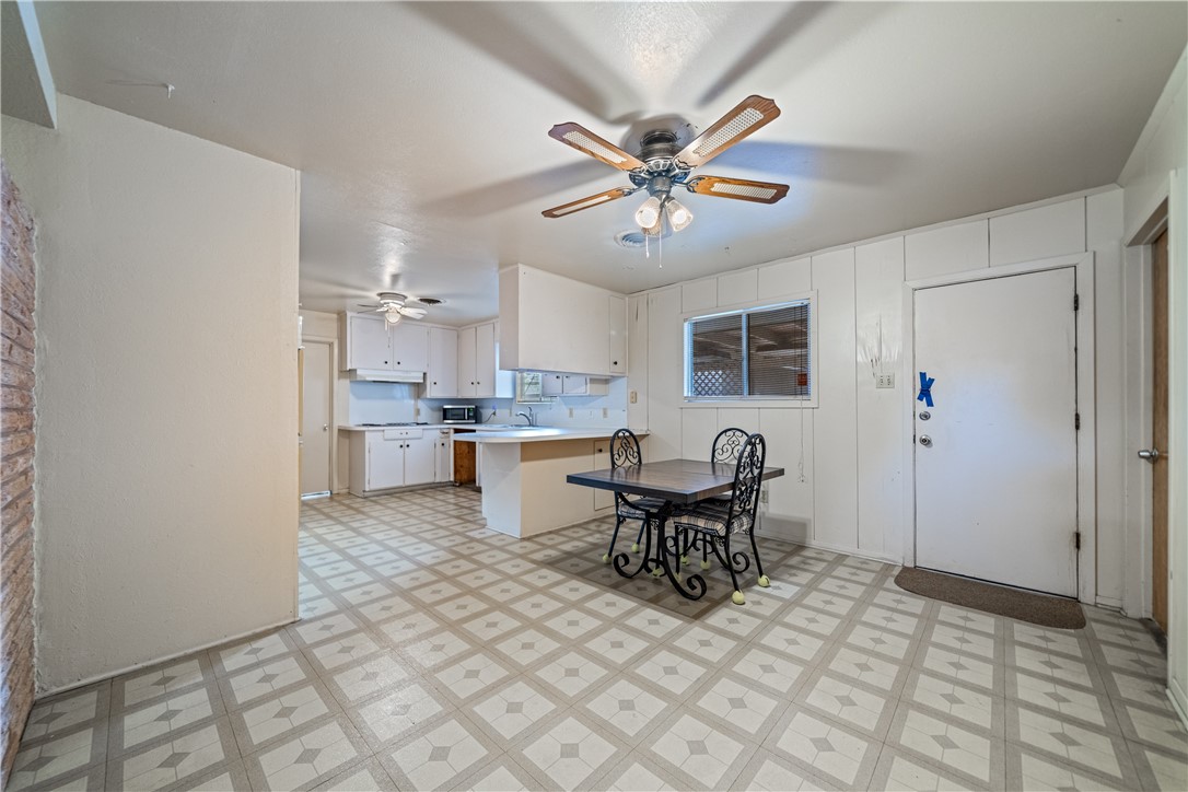 1054 Brock Drive Corpus Christi TX 78412