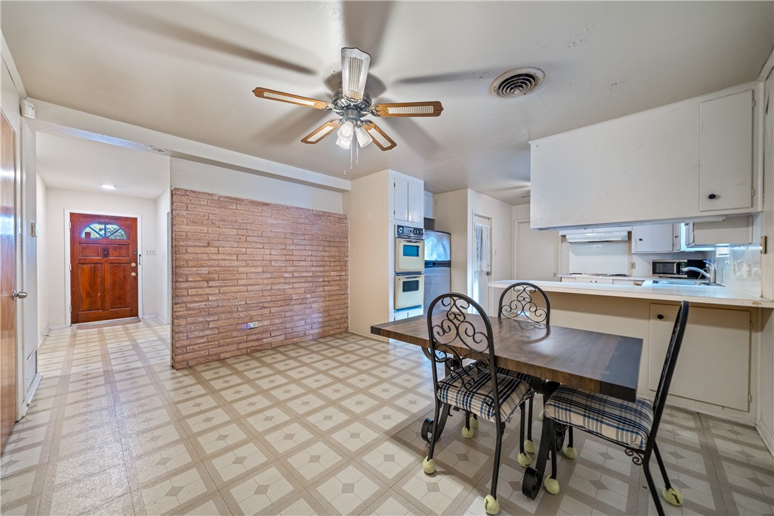 1054 Brock Drive Corpus Christi TX 78412