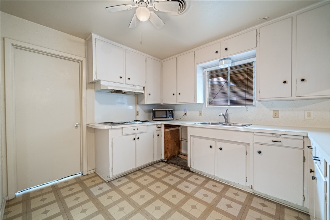 1054 Brock Drive Corpus Christi TX 78412