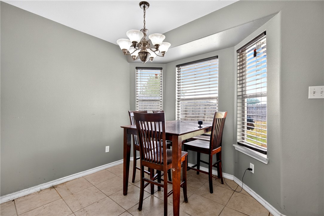 5742 Skylark Drive Corpus Christi TX 78408