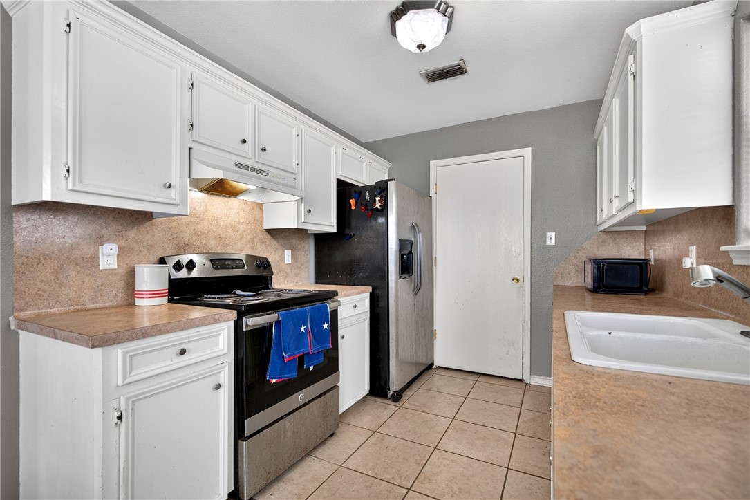 5742 Skylark Drive Corpus Christi TX 78408