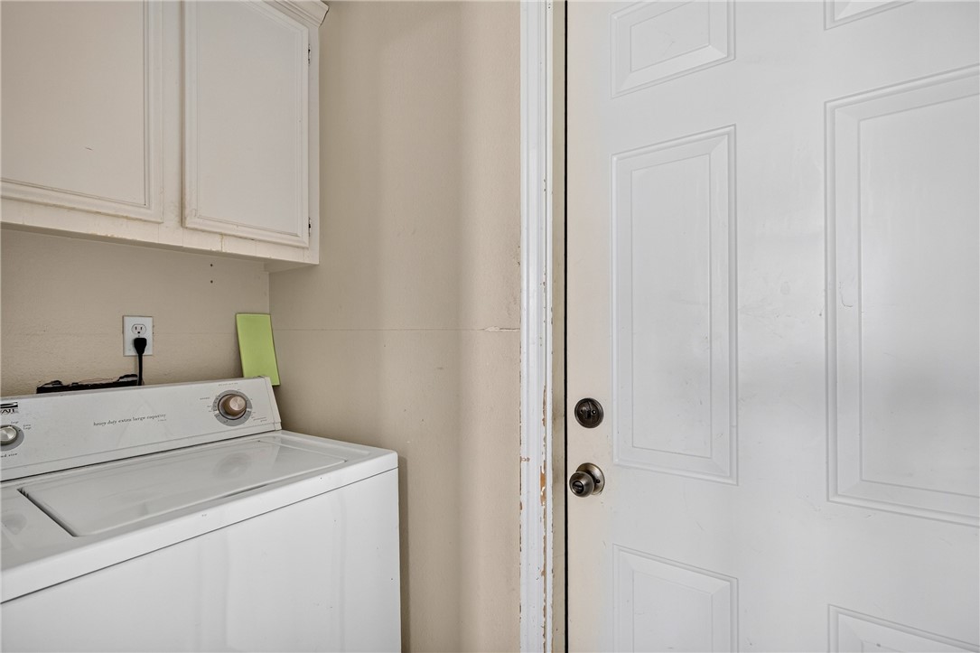 5742 Skylark Drive Corpus Christi TX 78408