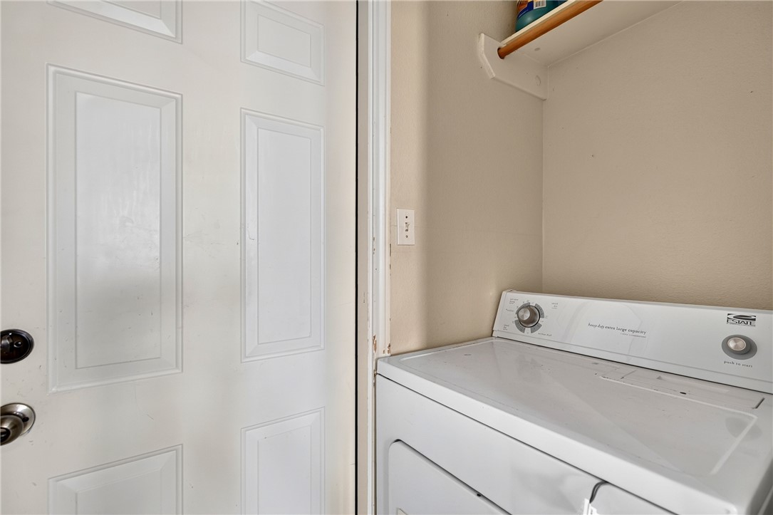 5742 Skylark Drive Corpus Christi TX 78408