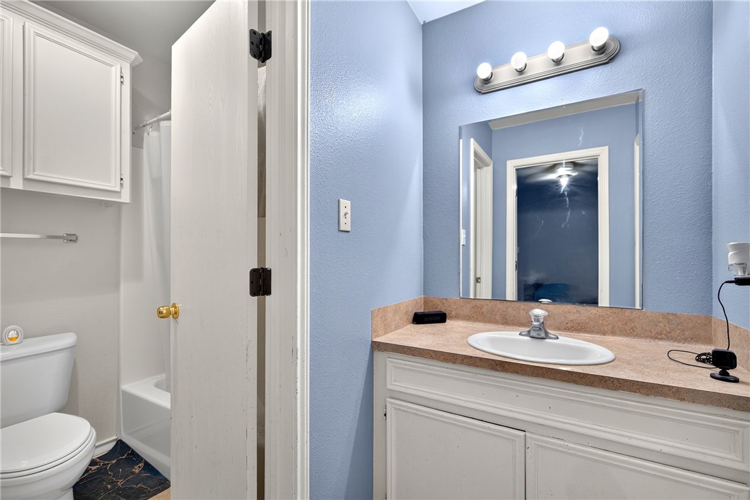 5742 Skylark Drive Corpus Christi TX 78408