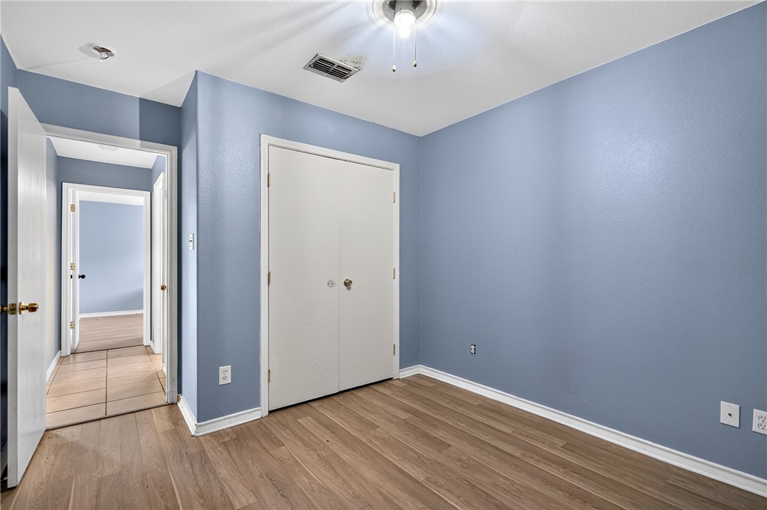 5742 Skylark Drive Corpus Christi TX 78408