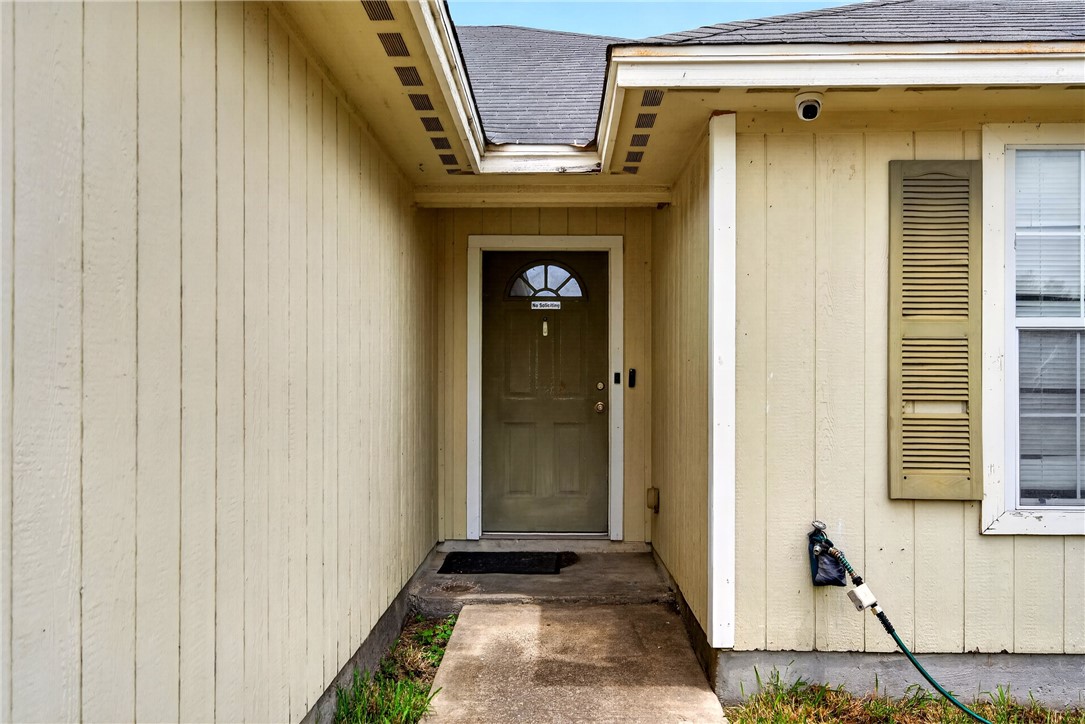 5742 Skylark Drive Corpus Christi TX 78408