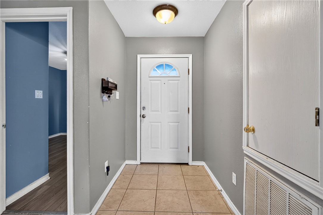 5742 Skylark Drive Corpus Christi TX 78408