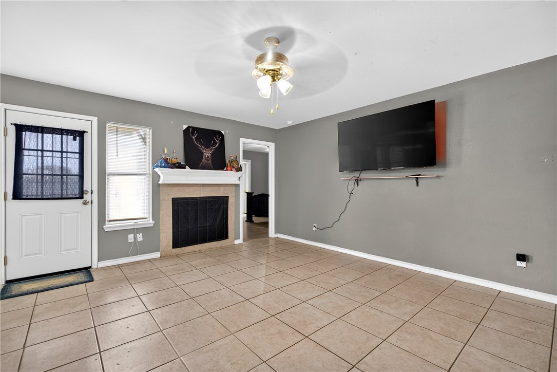 5742 Skylark Drive Corpus Christi TX 78408