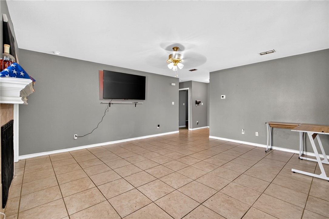 5742 Skylark Drive Corpus Christi TX 78408