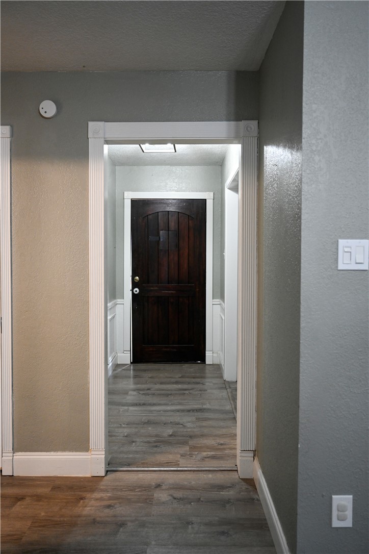 4702 Cobblestone Corpus Christi TX 78411
