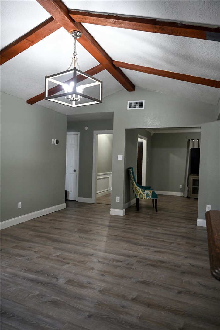 4702 Cobblestone Corpus Christi TX 78411