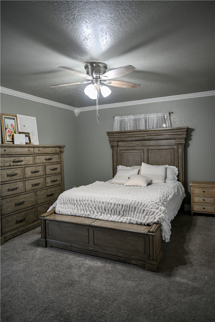 4702 Cobblestone Corpus Christi TX 78411