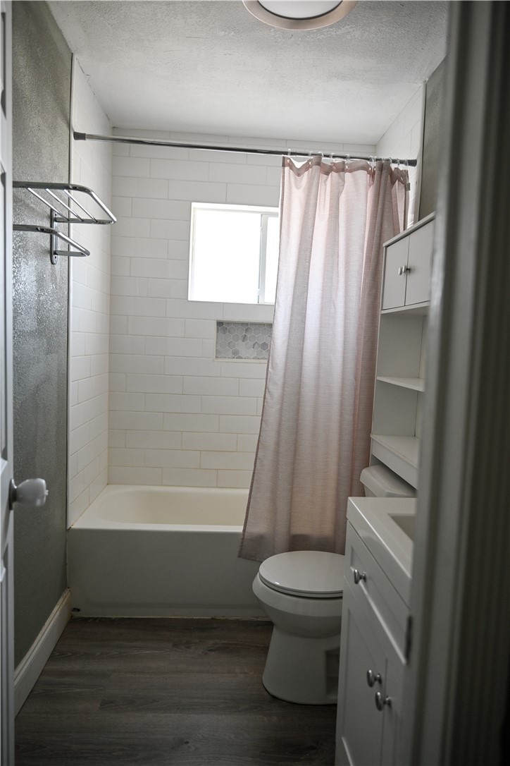 4702 Cobblestone Corpus Christi TX 78411