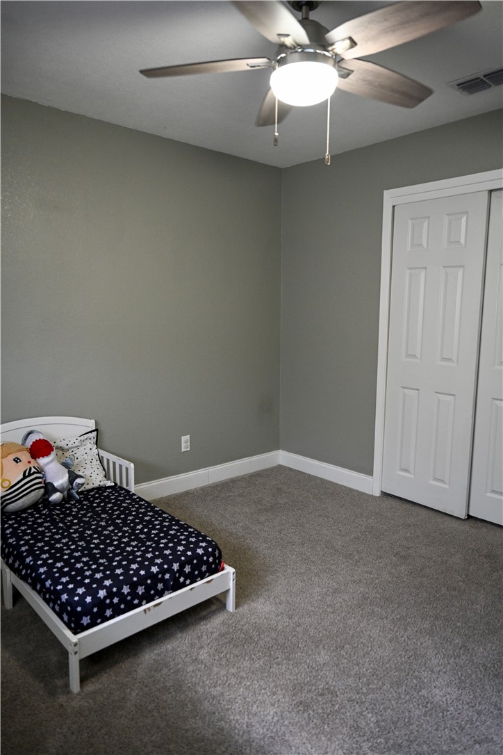 4702 Cobblestone Corpus Christi TX 78411