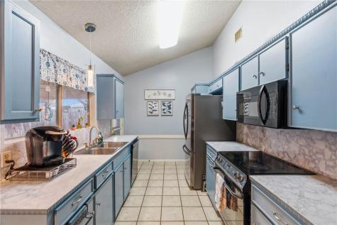 6434 Revolution Drive Corpus Christi TX 78413
