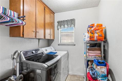 6434 Revolution Drive Corpus Christi TX 78413