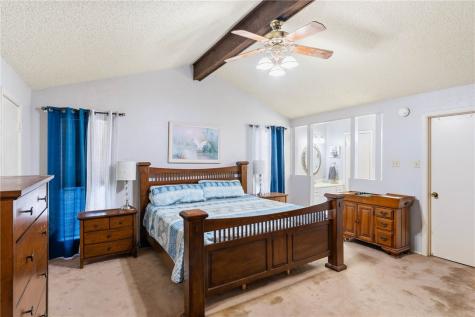 6434 Revolution Drive Corpus Christi TX 78413