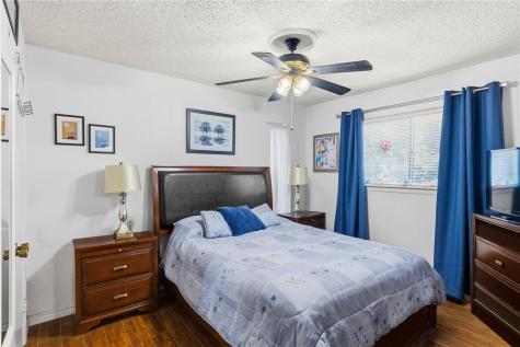 6434 Revolution Drive Corpus Christi TX 78413