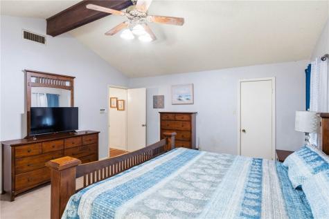 6434 Revolution Drive Corpus Christi TX 78413