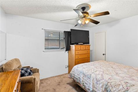 6434 Revolution Drive Corpus Christi TX 78413