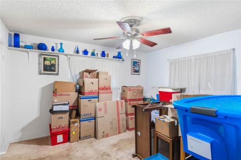 6434 Revolution Drive Corpus Christi TX 78413