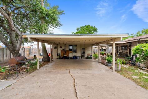 6434 Revolution Drive Corpus Christi TX 78413